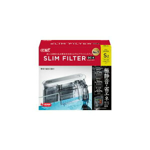 WFbNX XtB^[ DC-X S2 VJ DC-X|v̗p ɐÉ Ήi X}bgeAXtB^[pX|WJZbg  4.2L/ K e25Lȉ̐p gp 