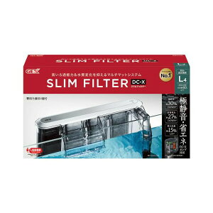 WFbNX XtB^[ DC- XL 4 VJ DC-X|v̗p ɐÉ Ήi X}bgeAXtB^[pX|WJZbg  6L/ K e60Lȉ̐p gp W