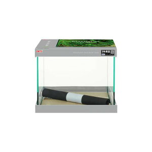 WFbNX OXeA FL300  3Nۏ e 13L TCY 30×s20×25cm KX 4mm GEX KX ^ If i1̂lił