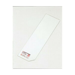 y3Zbgz WFbNX KXt^ 60-A {̃TCY 56.7×s14.8×0.3cm K sXRV60A}[i60cmȂWI60cmKXȂ KX 3mm GEX ANAE K