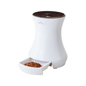 WFbNX Lacook EASY SERVER a {̃TCY 28×s28×36.3cm dR[h 1.5m őe 3.2L GEX EH[^[{g ybgt[h ybgpi fC[ ȒP If i