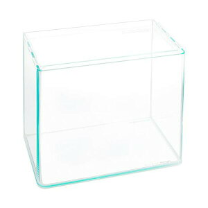 H| H|RguL OXR-300 MыEϏ܋ RguL kotobuki RguLH| ^ If i1̂lił