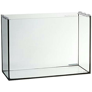 H| OXtbg F-400SH/B MыEϏ܋ RguL kotobuki RguLH| KX ubN ^  If i1̂lił