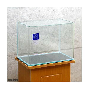 H| H|RguL OXR-400 MыEϏ܋ RguL kotobuki RguLH| KX ^ If i1̂lił