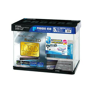 H| vO450 5_ LED MыEϏ܋ RguL kotobuki RguLH| Zbg If i1̂lił