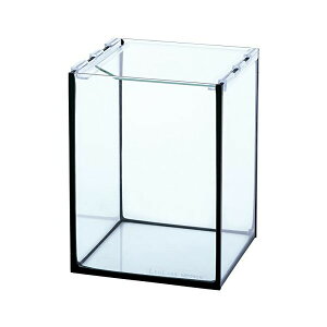 H| NX^L[u 150H/B MыEϏ܋ SN RguL kotobuki RguLH| KX ^ x^ If i1̂lił