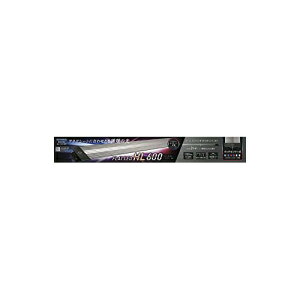 H| tbg LEDHL 600 MыEϏ܋ SN RguL kotobuki RguLH| ANAE tbg Cg  Ɩ If i1̂lił