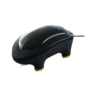 H| TCgGA SA-1200S GA|v 40cm܂ 0.9W RguL kotobuki GA[|v RguLH| pi IW ybg  If i1̂lił