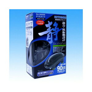 H| TCgGA SA-3000W GA|v 1.4W MыEϏ܋ SN RguL kotobuki GA[|v RguLH| _u If i1̂lił