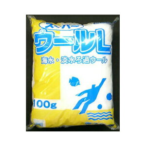 y3Zbgz H| E[ L 100g SN RguL kotobuki RguLH| If