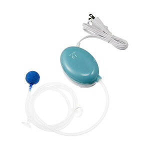 H| Ei uNuN 5_Zbg 2W MыEϏ܋ SN RguL kotobuki GA[|v RguLH| GA|v |v pi If i1̂lił