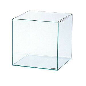 H| NX^L[u 300 MыEϏ܋ RguL kotobuki RguLH| KX ^ If i1̂lił