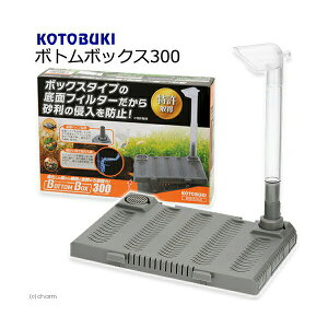 H| {g{bNX300 MыEϏ܋ SN RguL kotobuki RguLH| tB^[ Ϗ܋ptB^[ pi pi ybg If i1̂lił