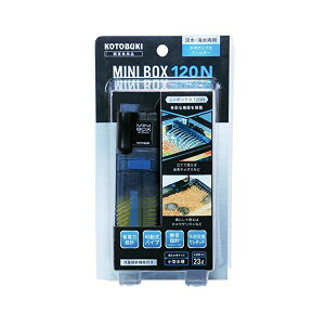 H| ~j{bNX120N 2W MыEϏ܋ SN RguL kotobuki RguLH| Ϗ܋ptB^[ pi ybg If i1̂lił