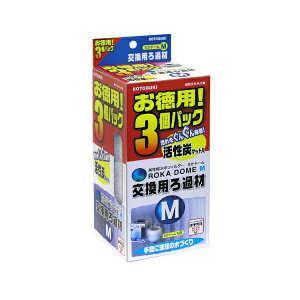 H| 납h[ M pߍ p3pbN MыEϏ܋ SN RguL kotobuki Ϗ܋p납 RguLH| pi p ybg ߍ If i1̂lił