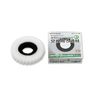 y6Zbgz ^납 h[ M-F p ߍ If