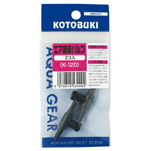 y3Zbgz H| K-120 GA߃ou 2 SN RguL kotobuki RguLH| If