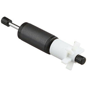 H| vtBbgtB^[Bigp Cy[ K-184 p[c MыEϏ܋ SN RguL kotobuki RguLH| If i1̂lił