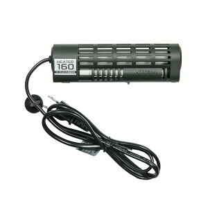 H| VOiq[^[160W If i1̂lił