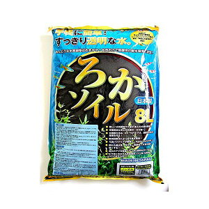 H| 납\Cm[} 8L X[p[ubN MыEϏ܋ RguL kotobuki RguLH| ybg If i1̂lił