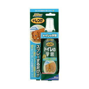 y30Zbgz A[Xybg JOYPET WCybg UEgC̊wK 100ml A[XEybg g[jO }[LO gC̊wK IVbR ybgpi pi }i[ gC Xv[ 