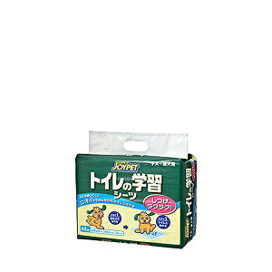 A[Xybg JOYPET WCybg gC̊wKV[cM[ 48 V[g  A[XEybg gC̊wK gC̊wKV[c ybgV[c ybgV[g gCpi Ɩp eBbV