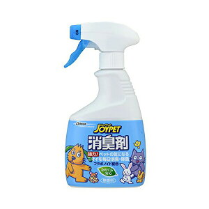 y6Zbgz WC ybg t̏L ? 400ml  Ck  hbO hbNdog If