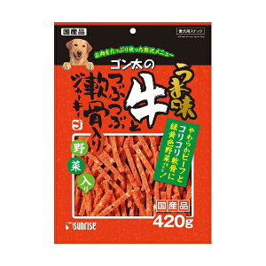 y6Zbgz }J ŜܖƂԂԓW[L[ ΉFؓ 420g hbOt[h hbNt[g MARUKAN pXibN }JTCY pXibN p