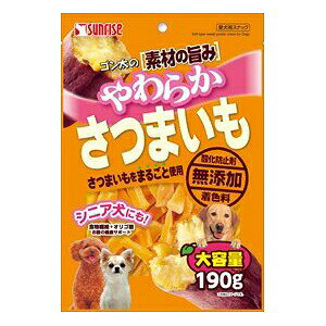 y3Zbgz S̑fނ̎| 炩 ܂ 190g hbO t[h hbNt[g Ck  hbO hbNdog If