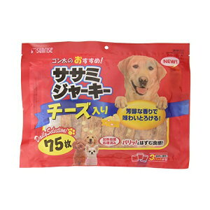 y5Zbgz }J S ߃TT~W[L[ `[Y 75 hbOt[h hbNt[g MARUKAN n[h^Cv p  XibN TCY Y hbO t[h y