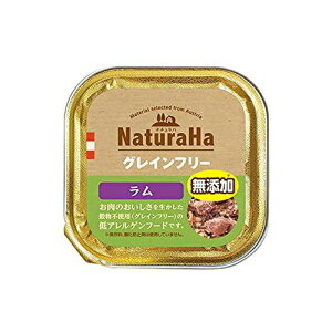 y32Zbgz }J i`n OCt[  100g  t[h EFbg MARUKAN }JTCY EFbg^Cv pt[h ybgt[h hbOt[h h{H EFbgt