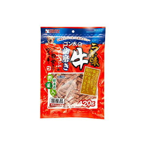 y12Zbgz }J Ŝܖ ԂԂƂԂԓW[L[ ΉFؓ 420g  t[h XibN MARUKAN p ybgpi R[Q  W[L