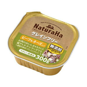 y3Zbgz }J i`nGFr-t&`[Y 300g MARUKAN }JTCY pt[h OCt[ hbOt[h EFbgt[h gC SXe[W TCY TCY Y 