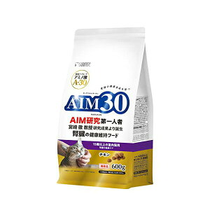 }J TCY AIM30 15Έȏ̎Lp ťNPA 600g If i1̂lił