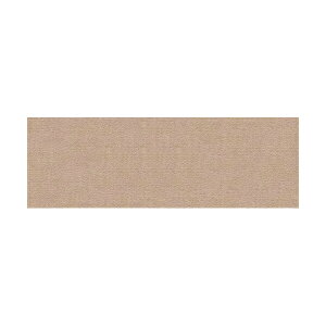 TR[ z bt ybgp ی}bg 60×180cm x[W BE O}bgh~ KM-56 R[h  SN SANKO g[Ή CeA I[V[Y ăYȂ t