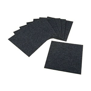 y6Zbgz TR[ z bt ybgp^C}bg 30cm×30cm 8 _[NO[ L J[ybg KI-64 SANKO ^C}bg g[Ή ăYȂ 