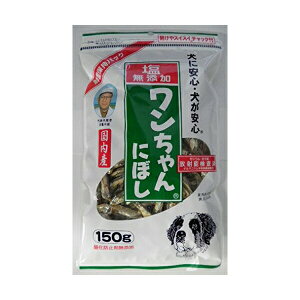 y6Zbgz TJg Y p ɂڂ 150g  pi hbNt[h  XibN Y ybg p Lp If