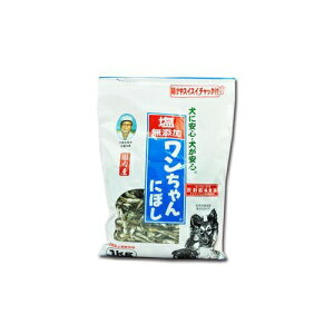 y3Zbgz TJg Y ɂڂ 1kg ̐Hׂ鏬 ϊ  V[t[h _bN ^ p JVE hbOt[h ^pN ɂڂ Ɩp  Y 