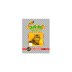 X[p[Lbg X[p[DC Lp 8L L Super Cat j xgiCg LpgC ˂ObY ybgObY gC ybgpi gC^[ gCpi V[g lR qpi L