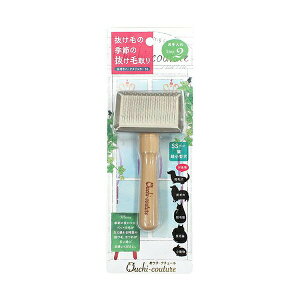 y6Zbgz X[p[Lbg E`EN`[ ʕtn[hXbJ[SS OC-05  Super Cat  XbJ[ ubVO ybgpi PA n[h ZєL  Lbg hbO O