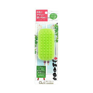 X[p[Lbg E`EN`[ \tgo[uV OC-08  Super Cat E`N`[  ubVO ybgpi ю PA ZєL nT~  Lbg  