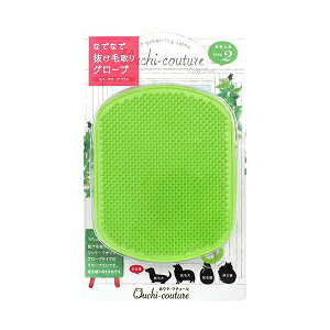 y6Zbgz X[p[Lbg E`EN`[ o[O[uV OC-09  Super Cat  ubVO ybgpi PA ZєL nT~ Lbg ܖ o[  hbO o