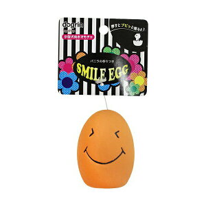 y6Zbgz X[p[Lbg SuperCat X}CGbO IW  Ck  hbO hbNdog If