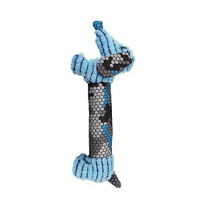 X[p[Lbg p XNC[J[hbO u[ S TCY  ^i Super Cat ybgpi fC[ J ʂ  hbO ObY pߋ ybg ^ p 