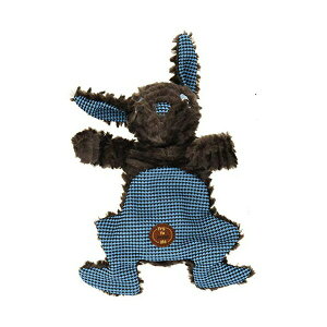 X[p[Lbg p pJbgrbg ~j u[ PK-11  ^i Super Cat fC[ J rbg hbO ObY pߋ ybg ^ p  AWeBObY 