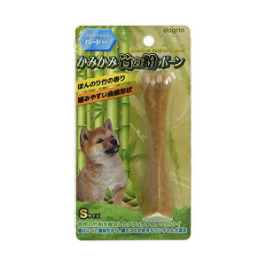 �X�[�p�[�L���b�g ���p�������� ���݂��� �����̕� �{�[�� S TK-01 �� Super Cat �n�[�h�^�C�v �f���^���P�A �y�b�g�p�i �f�C���[ �f���^���g�C �h�b�O �O�b�Y ���p�ߋ� �y�b�g �^����� ���p ��