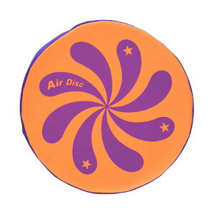 X[p[Lbg p GAfBXN\tg 120 IW AD-02  ^ Super Cat fC[ _炩 eTCY hbO ObY y pߋ \tg ybg ^ p  AW