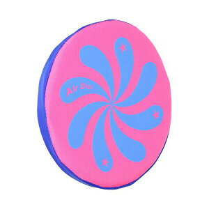 X[p[Lbg p GAfBXN\tg 120 sN AD-03  ^ Super Cat tXr[ ybgpi _炩 eTCY hbO ObY y ^ \tg ybg y p 