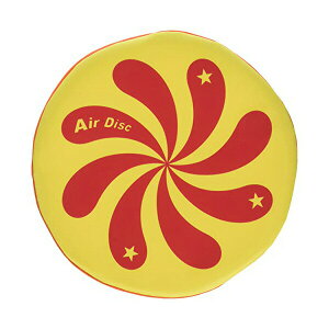 X[p[Lbg p GAfBXN\tg 170 CG[ AD-04  ^ Super Cat ybgpi fC[ _炩 ybgp eTCY hbO ObY y pߋ \tg ^ ybg 