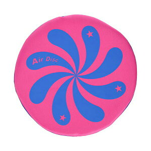 X[p[Lbg p GAfBXN\tg 170 sN AD-06  ^ Super Cat tXr[ ybgpi fC[ _炩 ybgp eTCY fBXN hbO ObY y pߋ \t